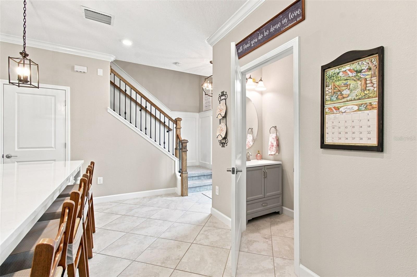 18611 NOBLE CASPIAN DR — photo 10