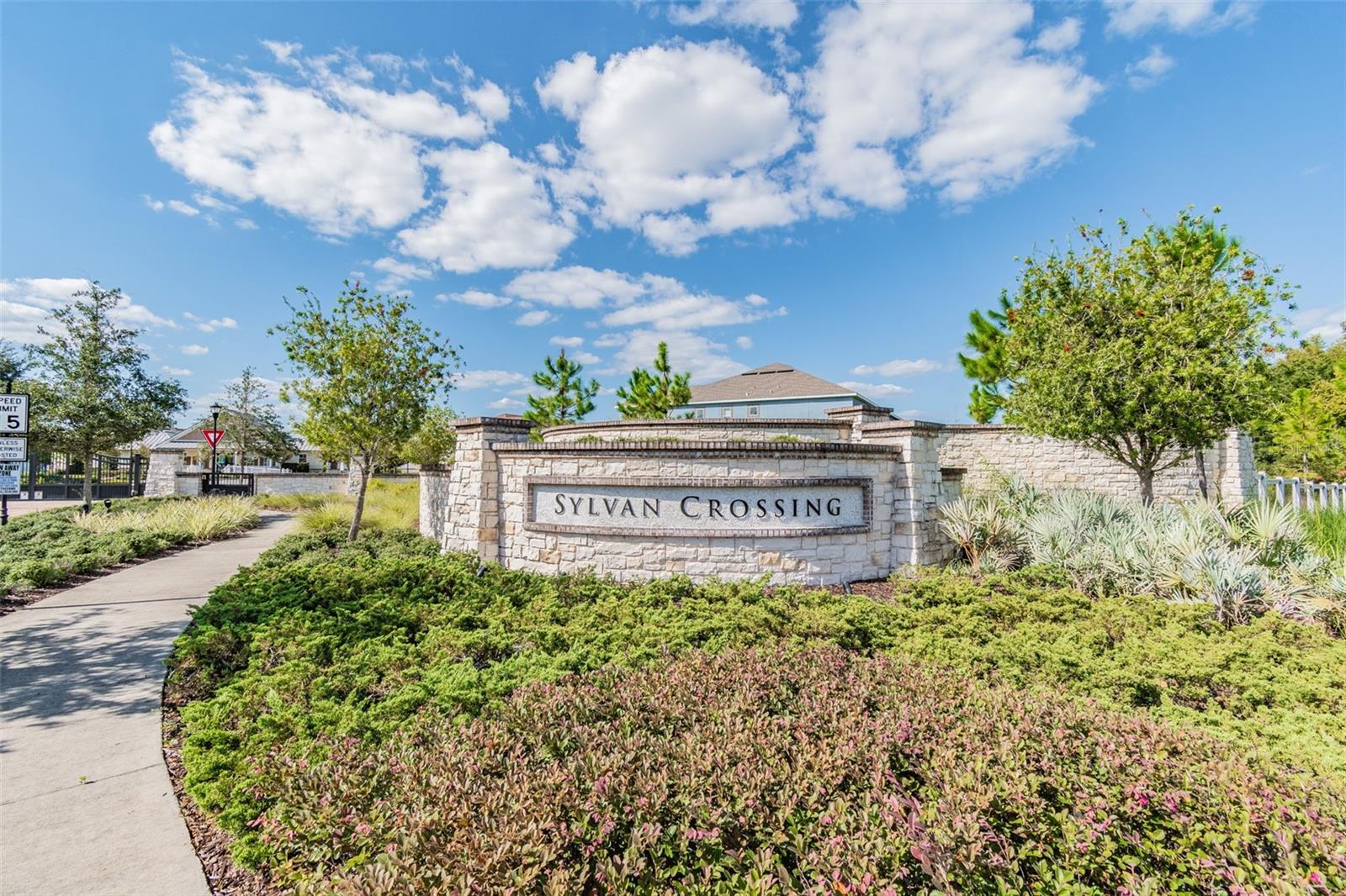 18611 NOBLE CASPIAN DR — photo 49
