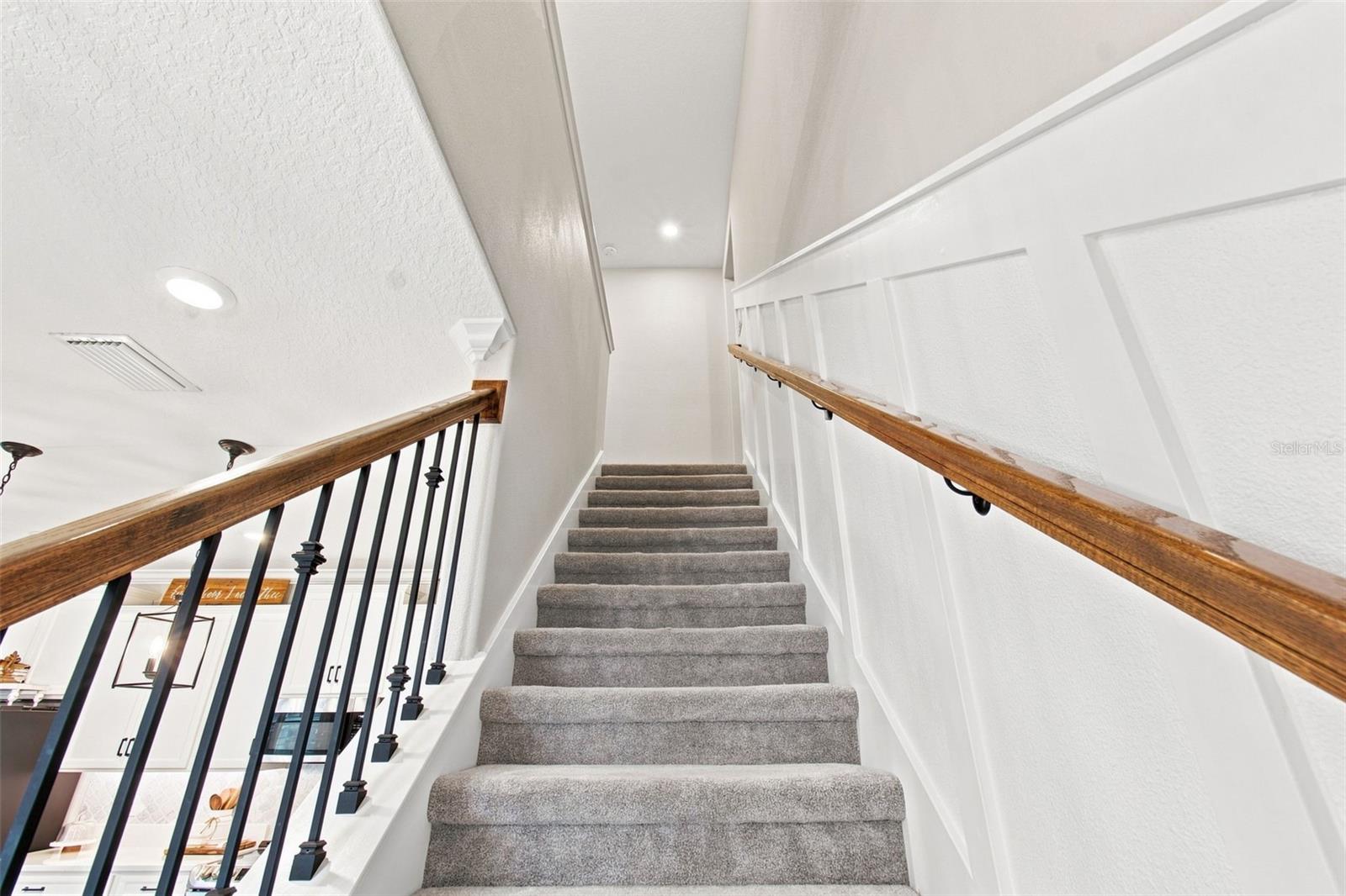 18611 NOBLE CASPIAN DR — photo 19