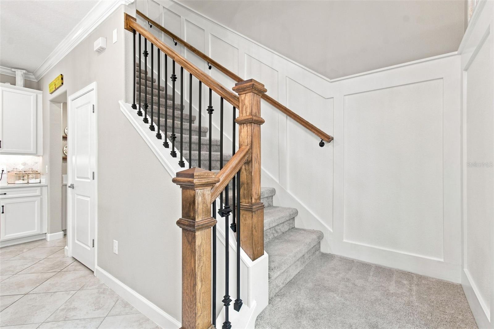 18611 NOBLE CASPIAN DR — photo 18