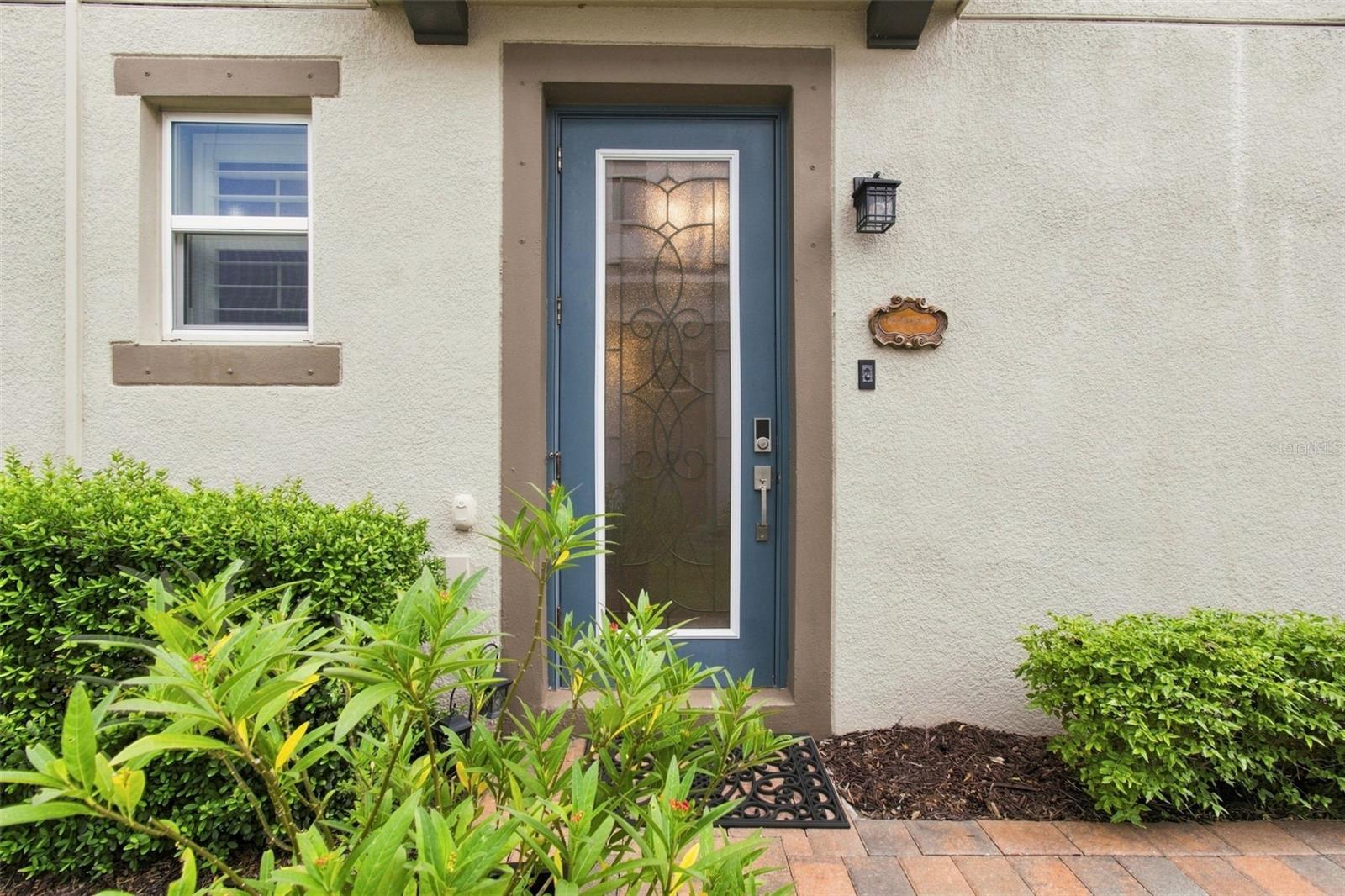 18611 NOBLE CASPIAN DR — photo 4