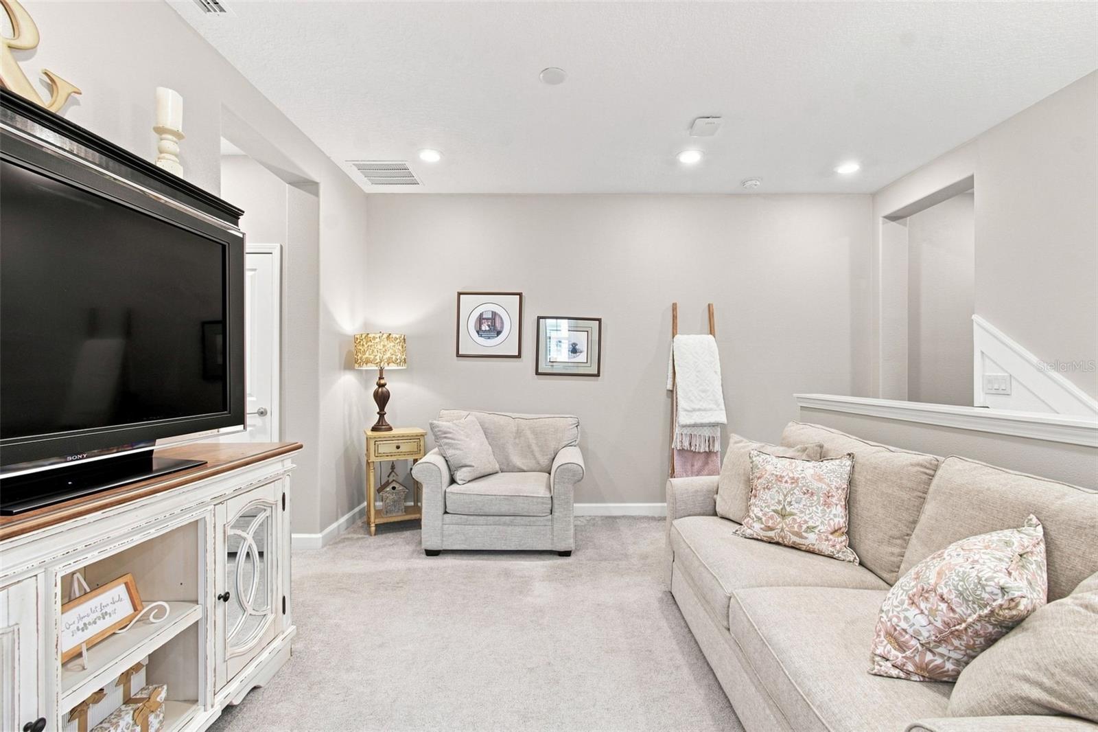 18611 NOBLE CASPIAN DR — photo 22