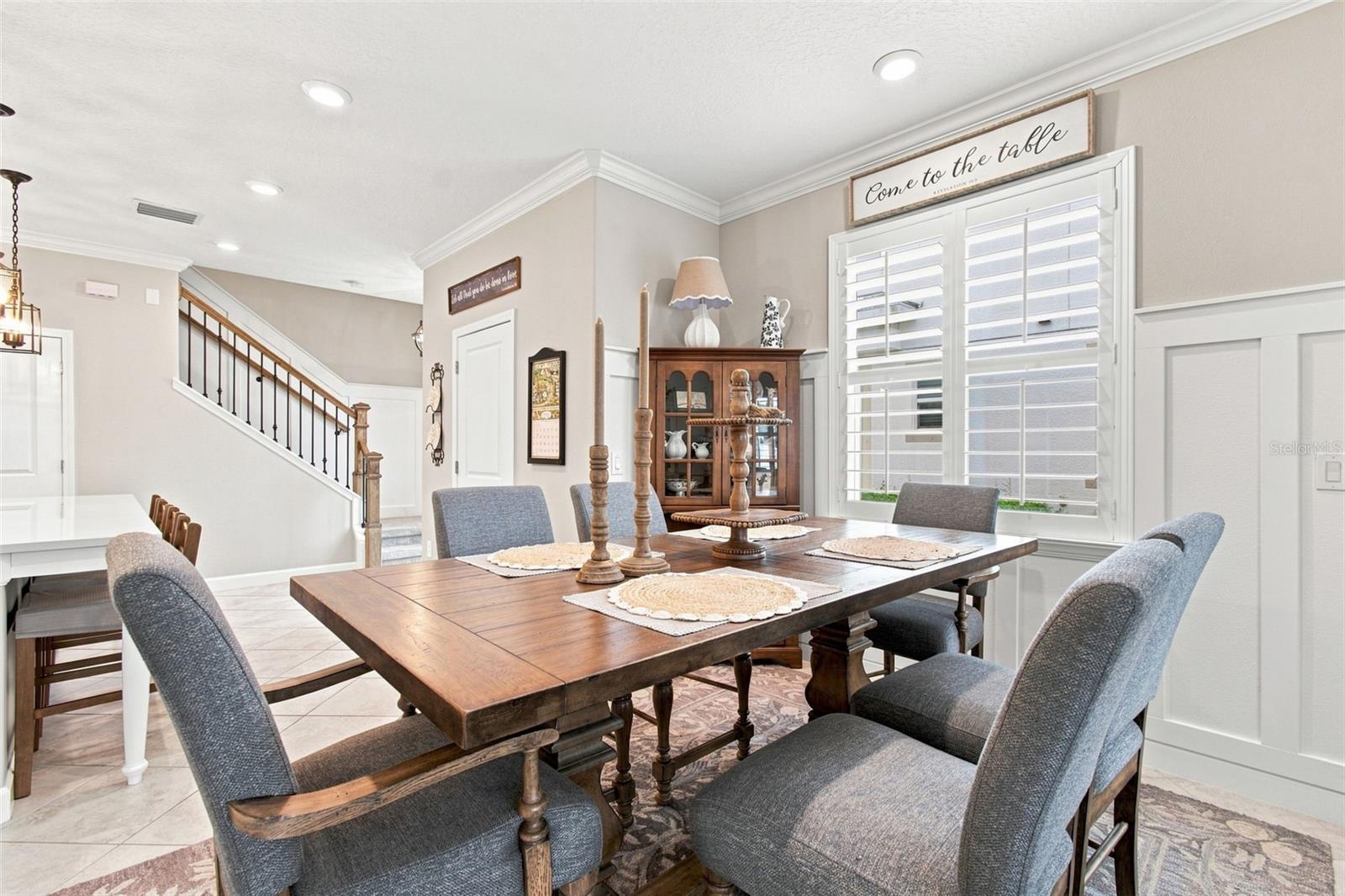 18611 NOBLE CASPIAN DR — photo 12