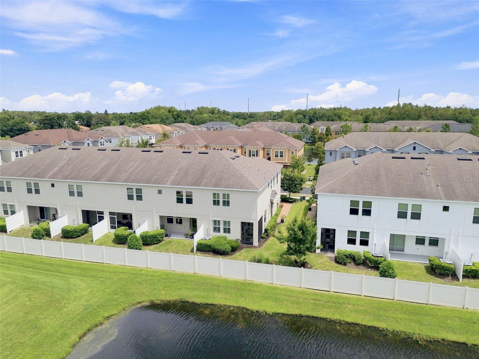 18611 NOBLE CASPIAN DR — photo 43