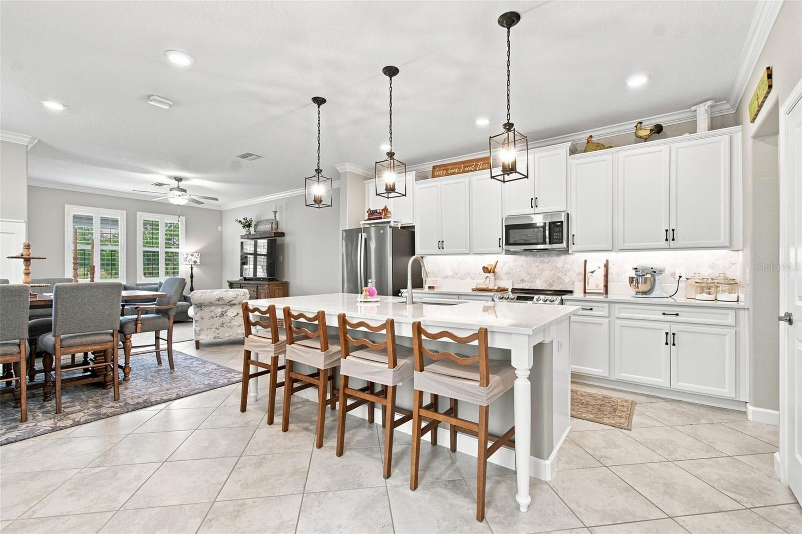 18611 NOBLE CASPIAN DR — photo 5