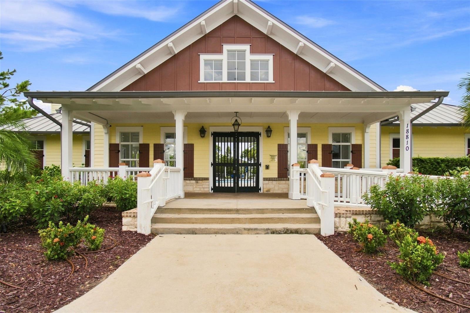 18611 NOBLE CASPIAN DR — photo 50