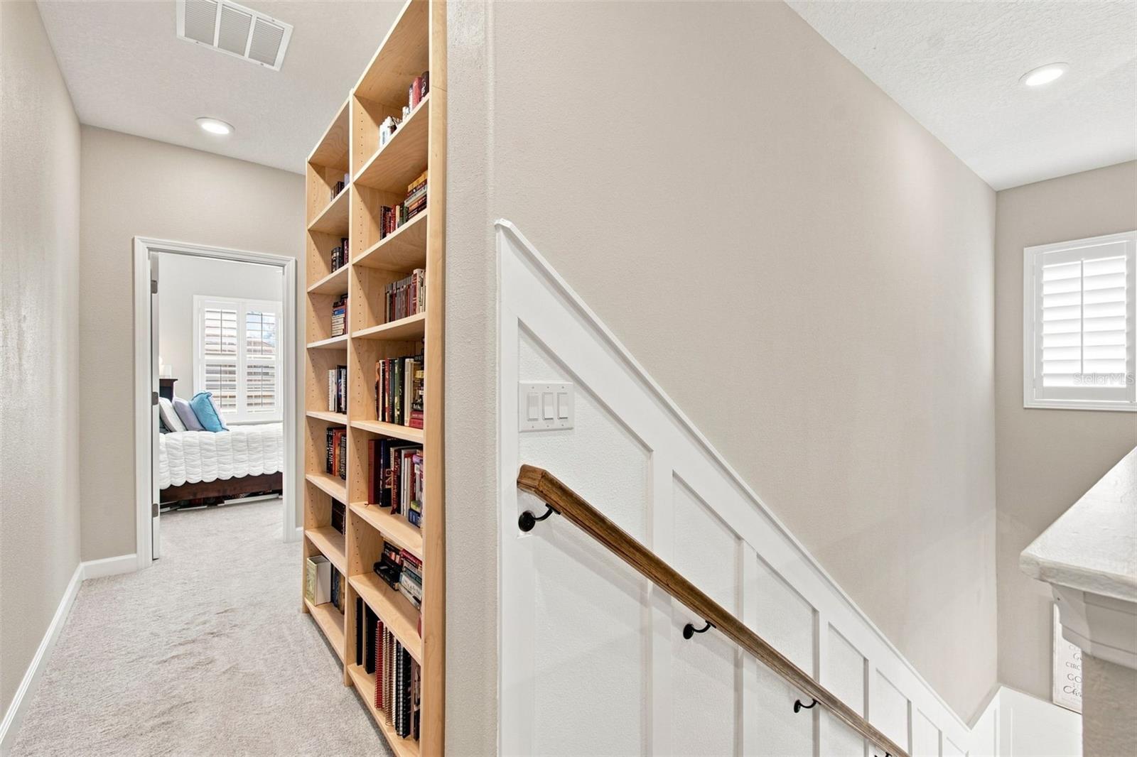 18611 NOBLE CASPIAN DR — photo 20