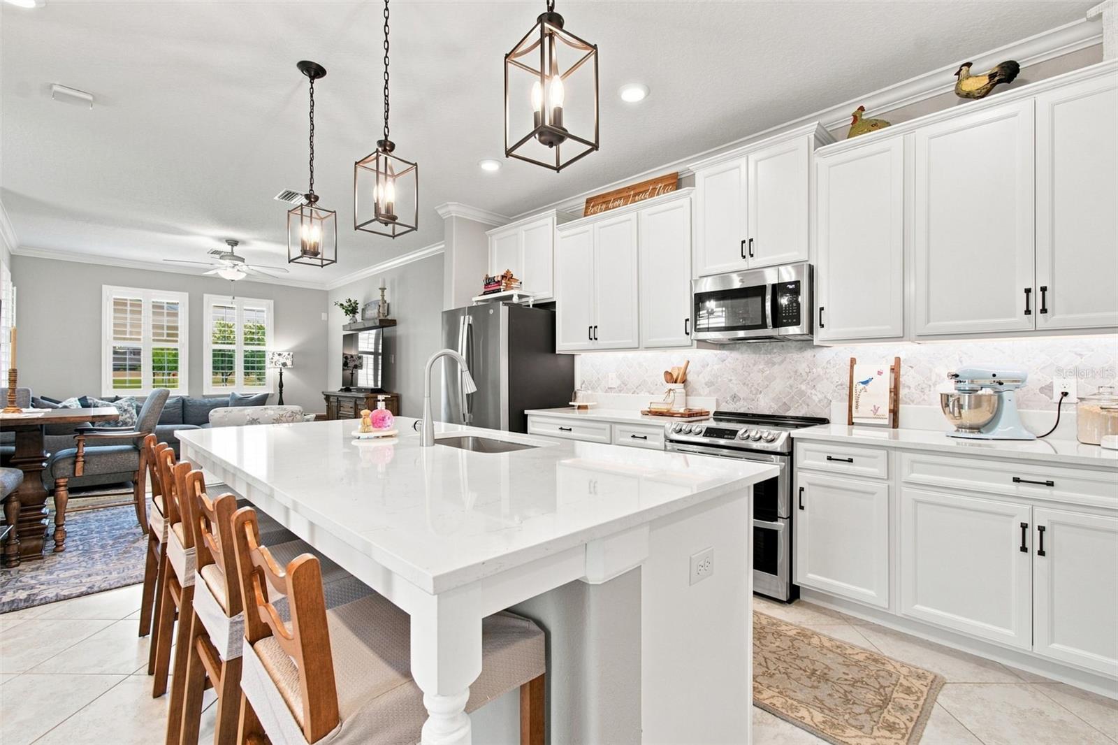 18611 NOBLE CASPIAN DR — photo 6