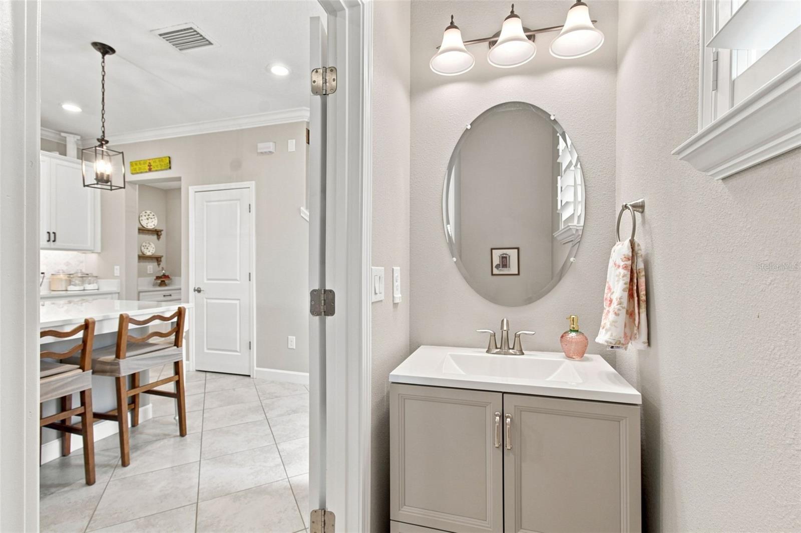 18611 NOBLE CASPIAN DR — photo 16
