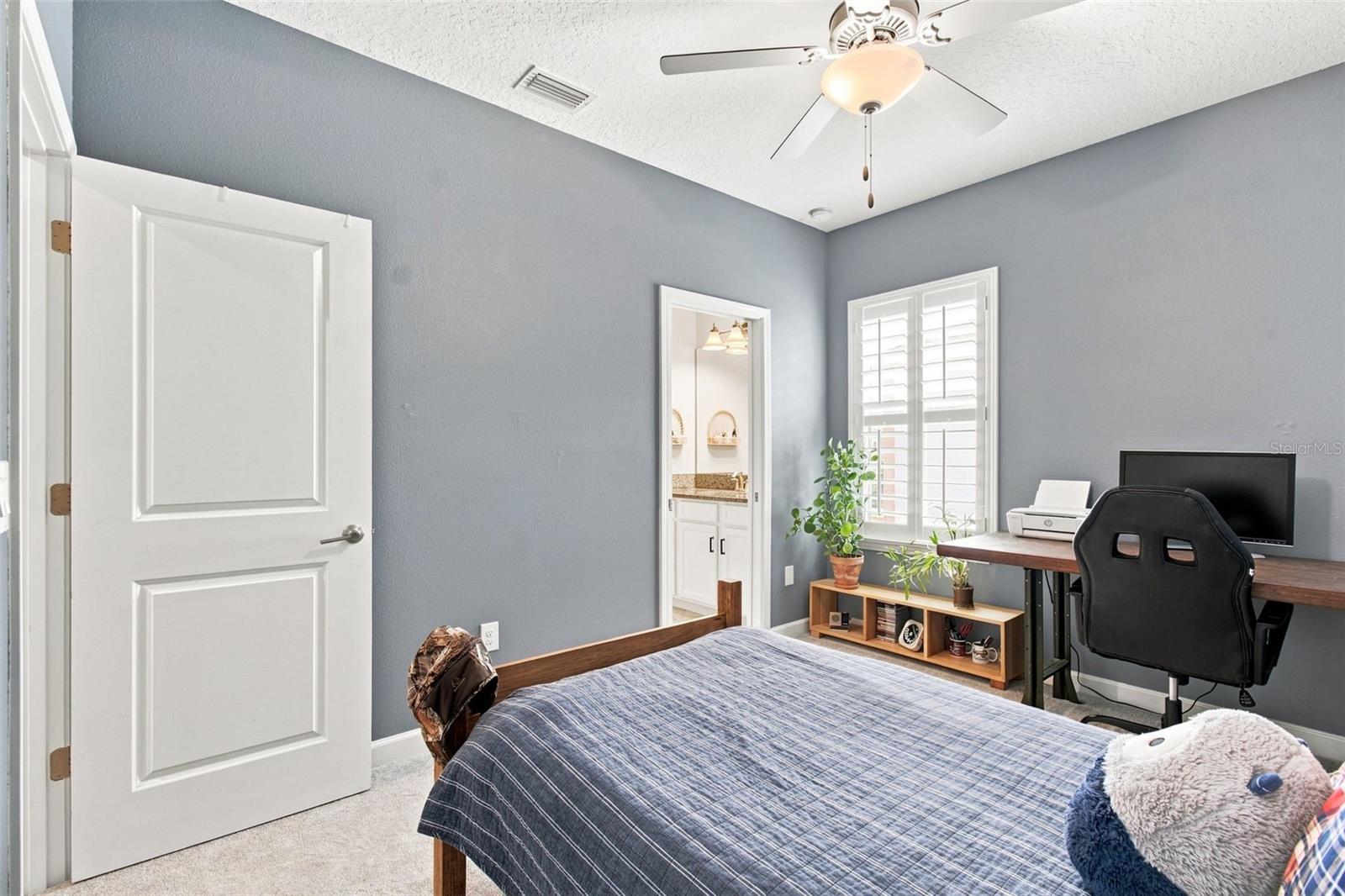 18611 NOBLE CASPIAN DR — photo 38