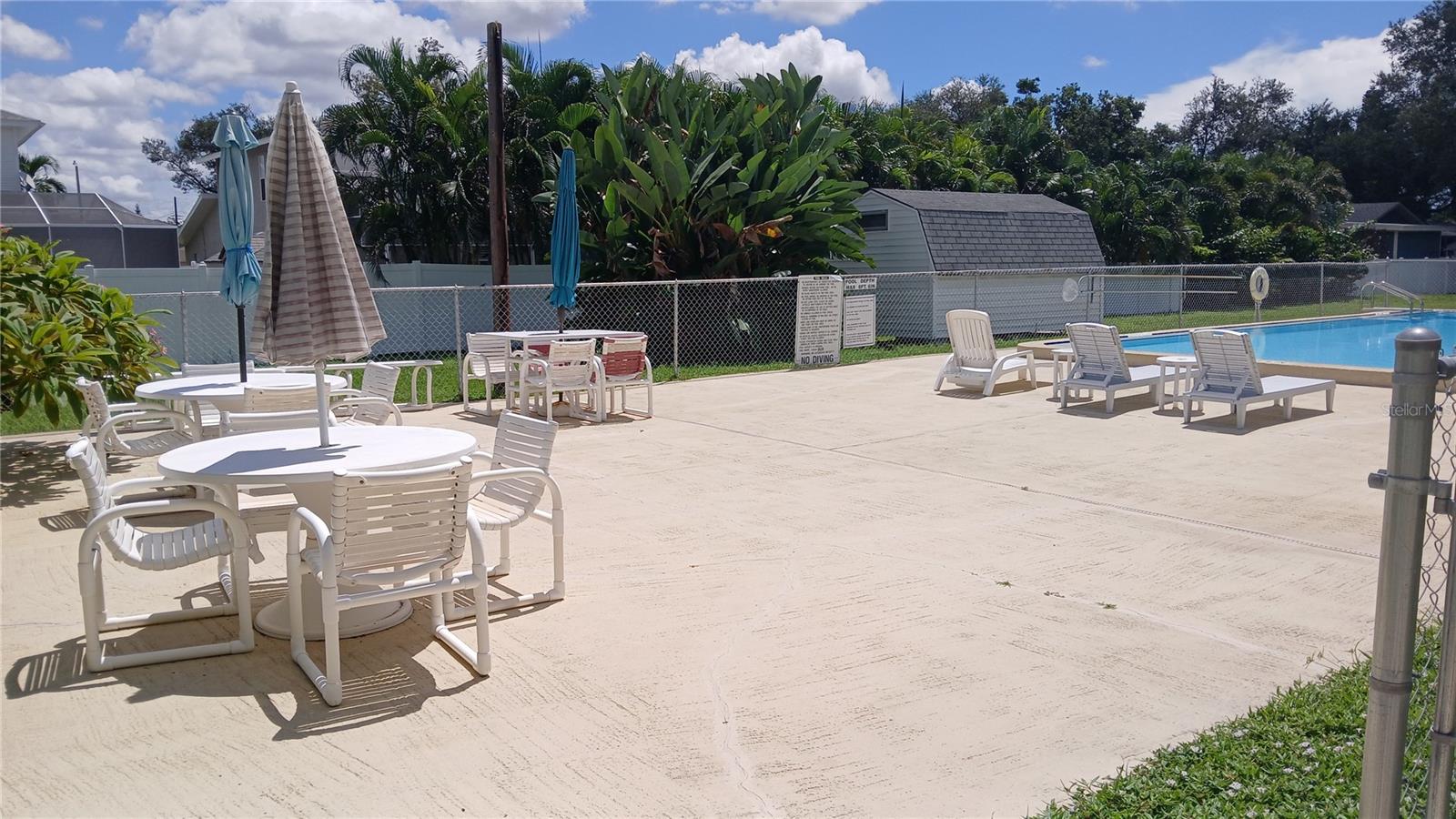 12300 PARK BLVD #101 — photo 25