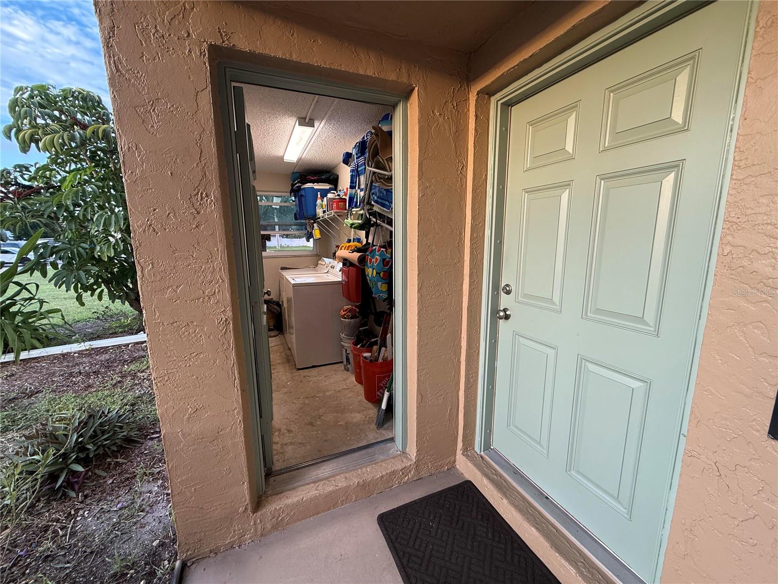 12300 PARK BLVD #101 — photo 19