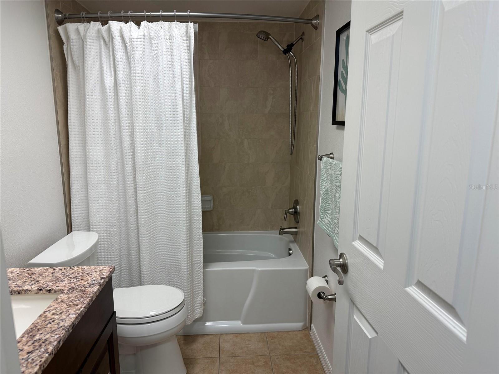 12300 PARK BLVD #101 — photo 15