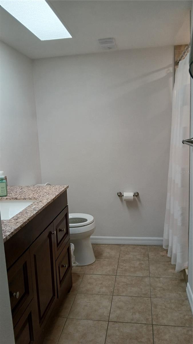 12300 PARK BLVD #101 — photo 13