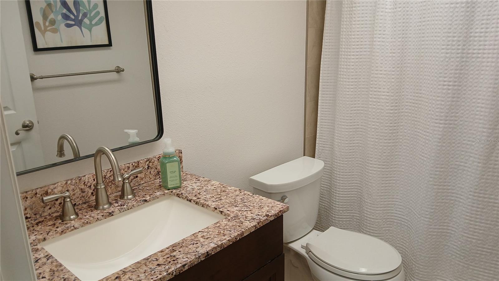 12300 PARK BLVD #101 — photo 16