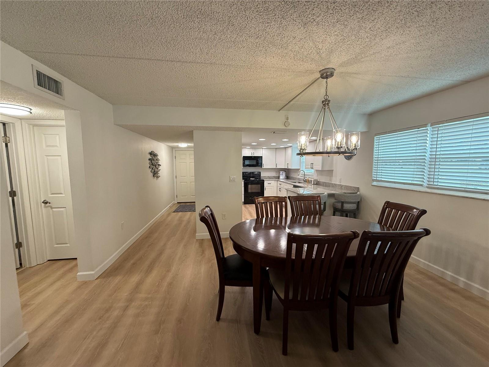12300 PARK BLVD #101 — photo 5