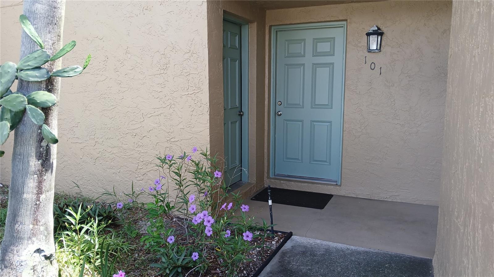 12300 PARK BLVD #101 — photo 2