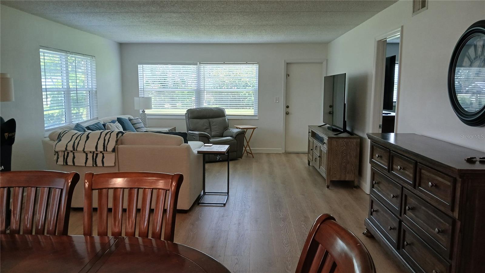 12300 PARK BLVD #101 — photo 7