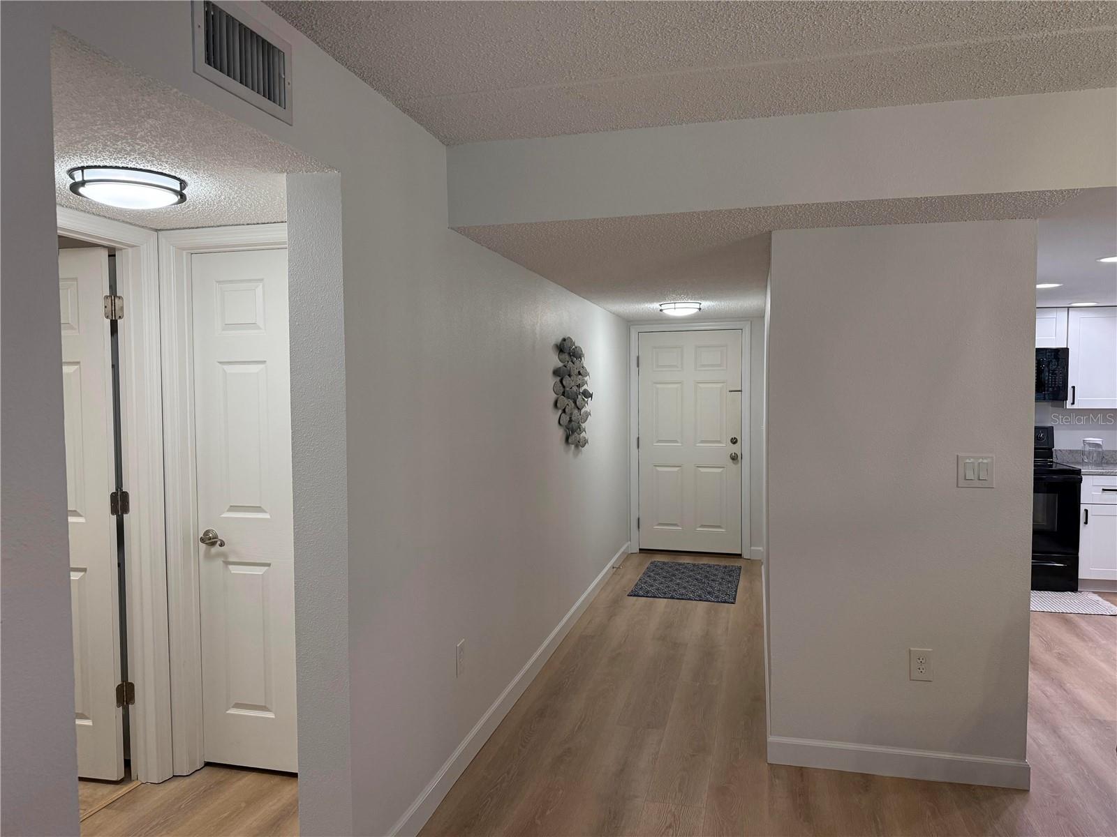 12300 PARK BLVD #101 — photo 6