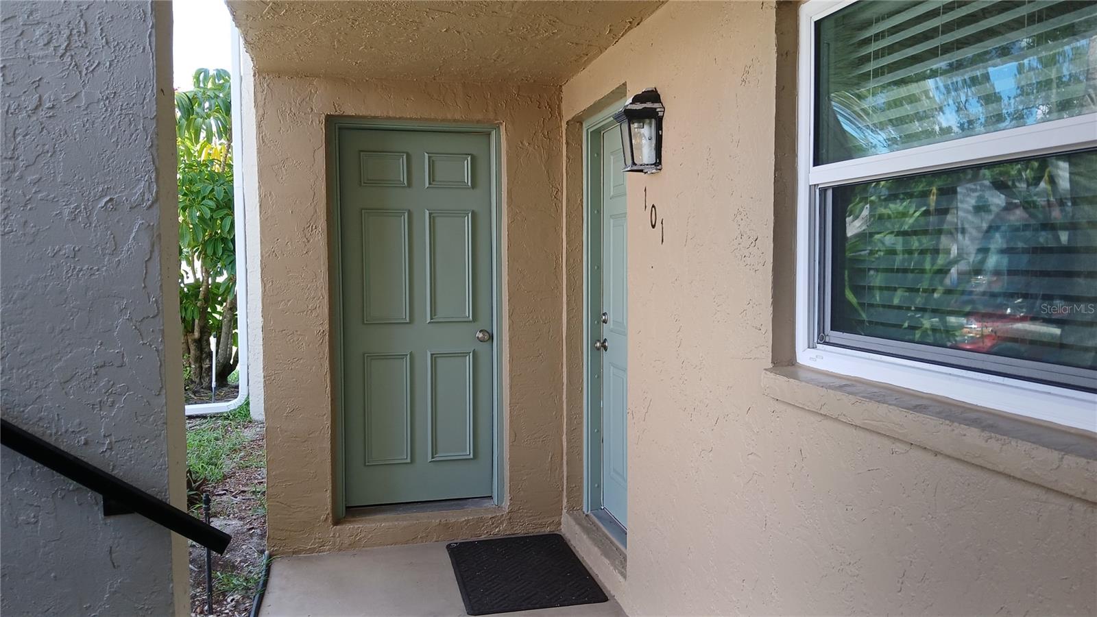 12300 PARK BLVD #101 — photo 17