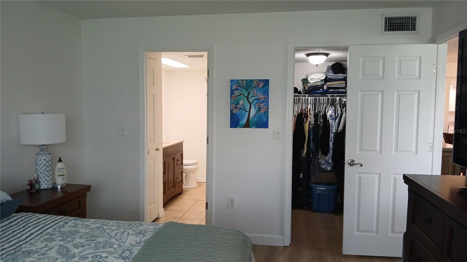 12300 PARK BLVD #101 — photo 10