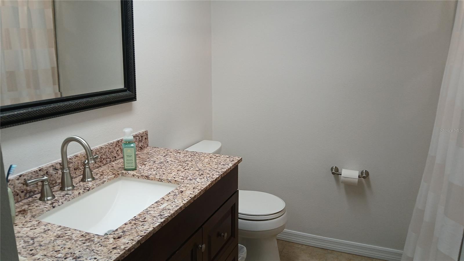 12300 PARK BLVD #101 — photo 11