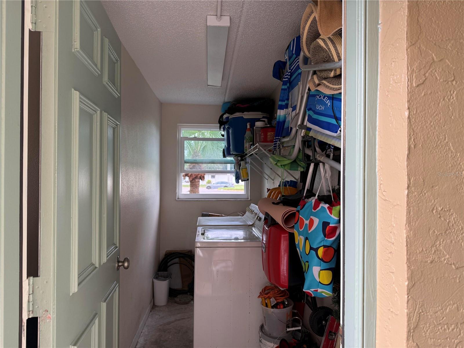 12300 PARK BLVD #101 — photo 18