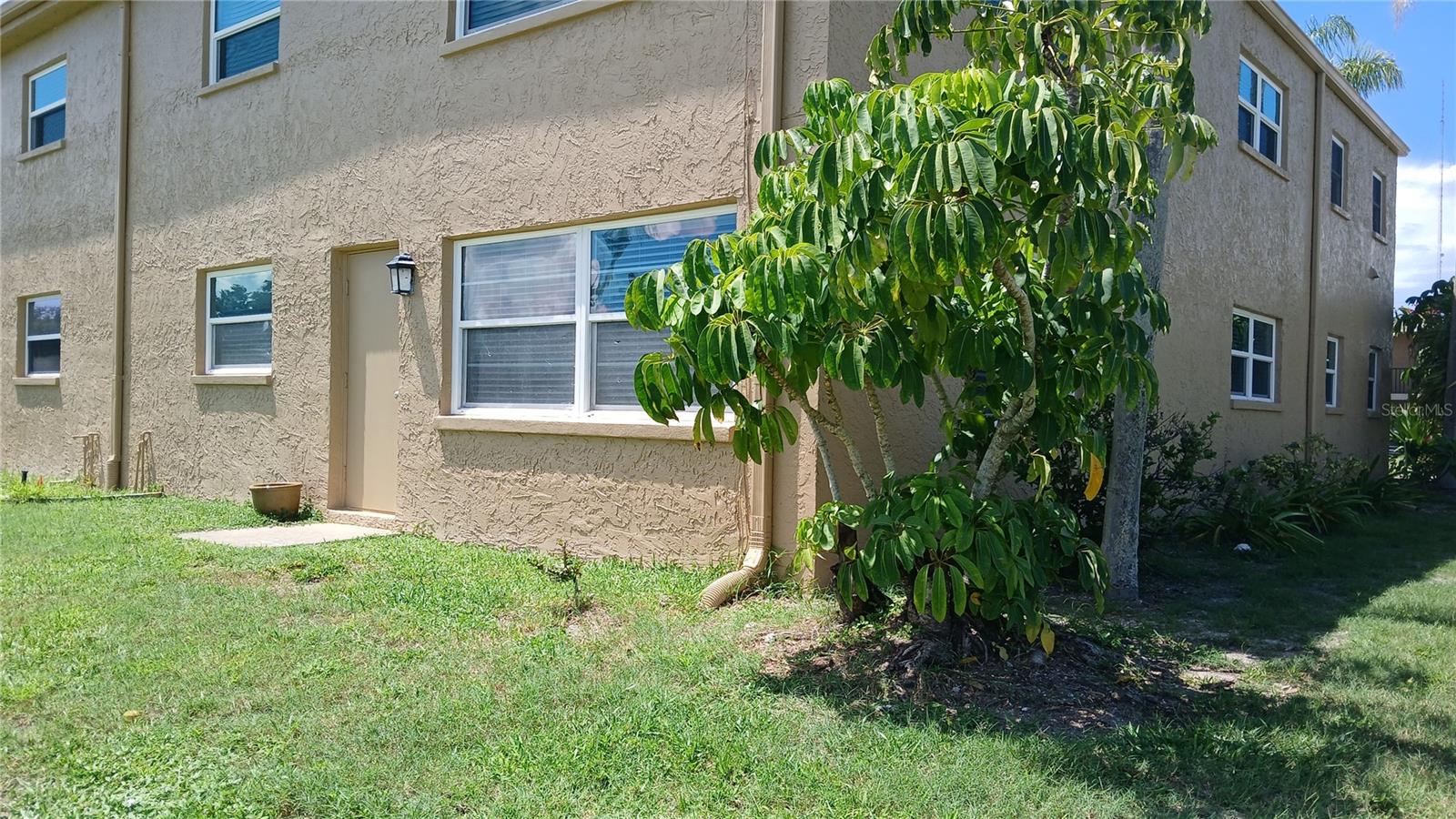 12300 PARK BLVD #101 — photo 20
