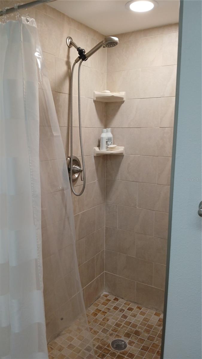 12300 PARK BLVD #101 — photo 12