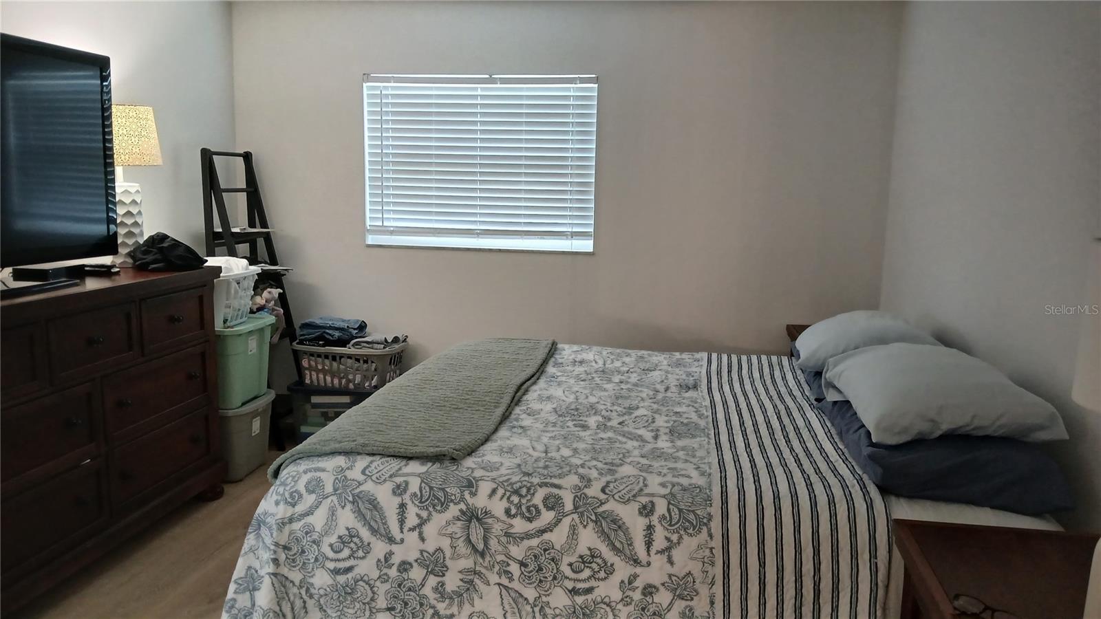12300 PARK BLVD #101 — photo 9
