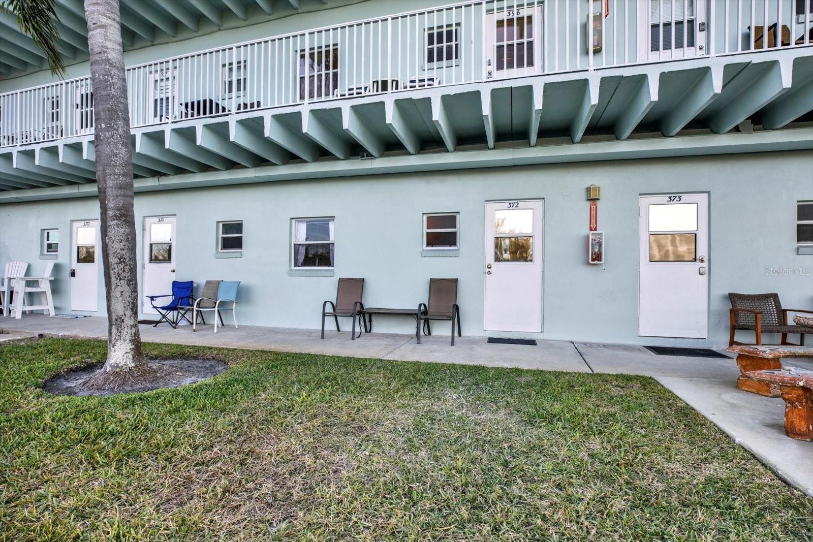 18399 GULF BLVD #372 — photo 7