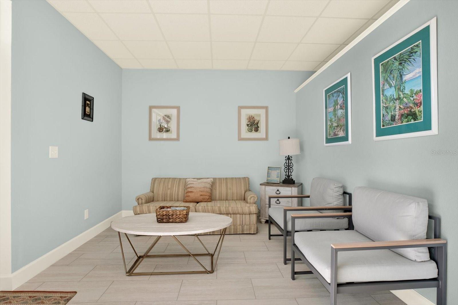 18399 GULF BLVD #372 — photo 8