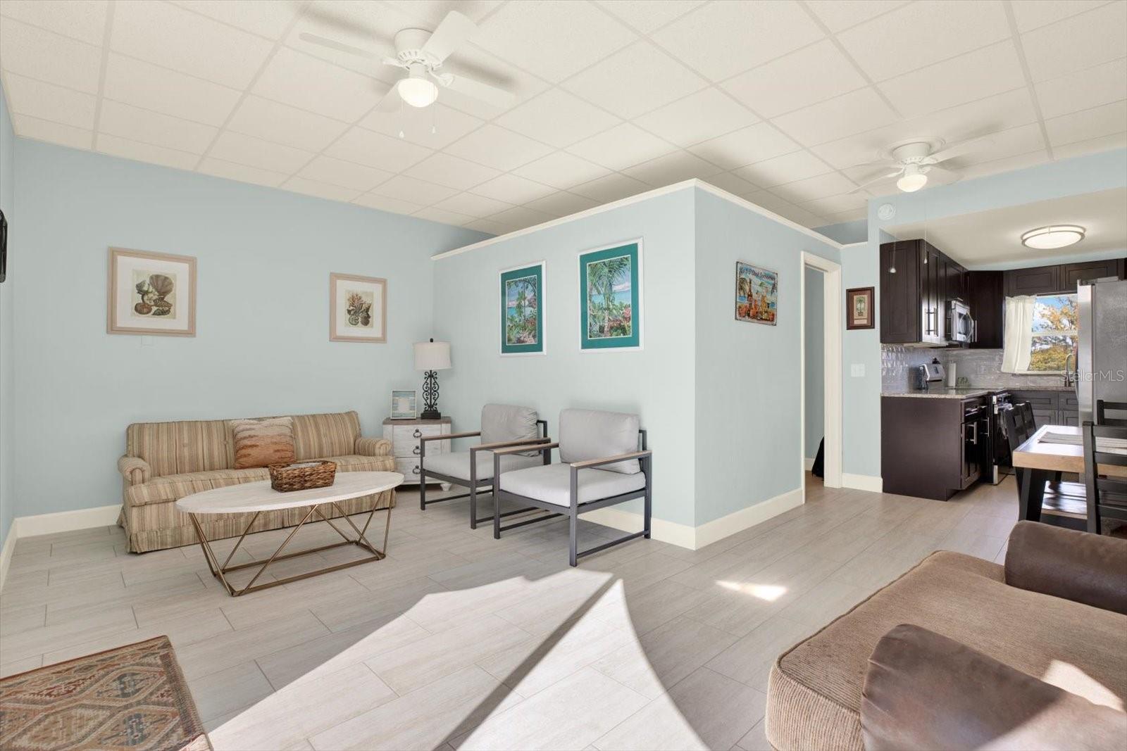 18399 GULF BLVD #372 — photo 9