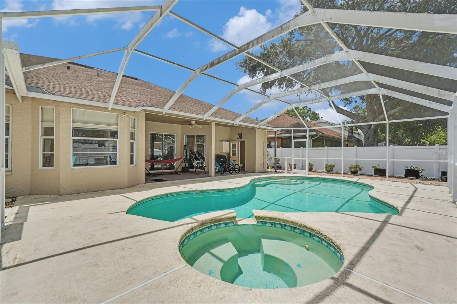 12410 DRIFTSTONE WAY — photo 4