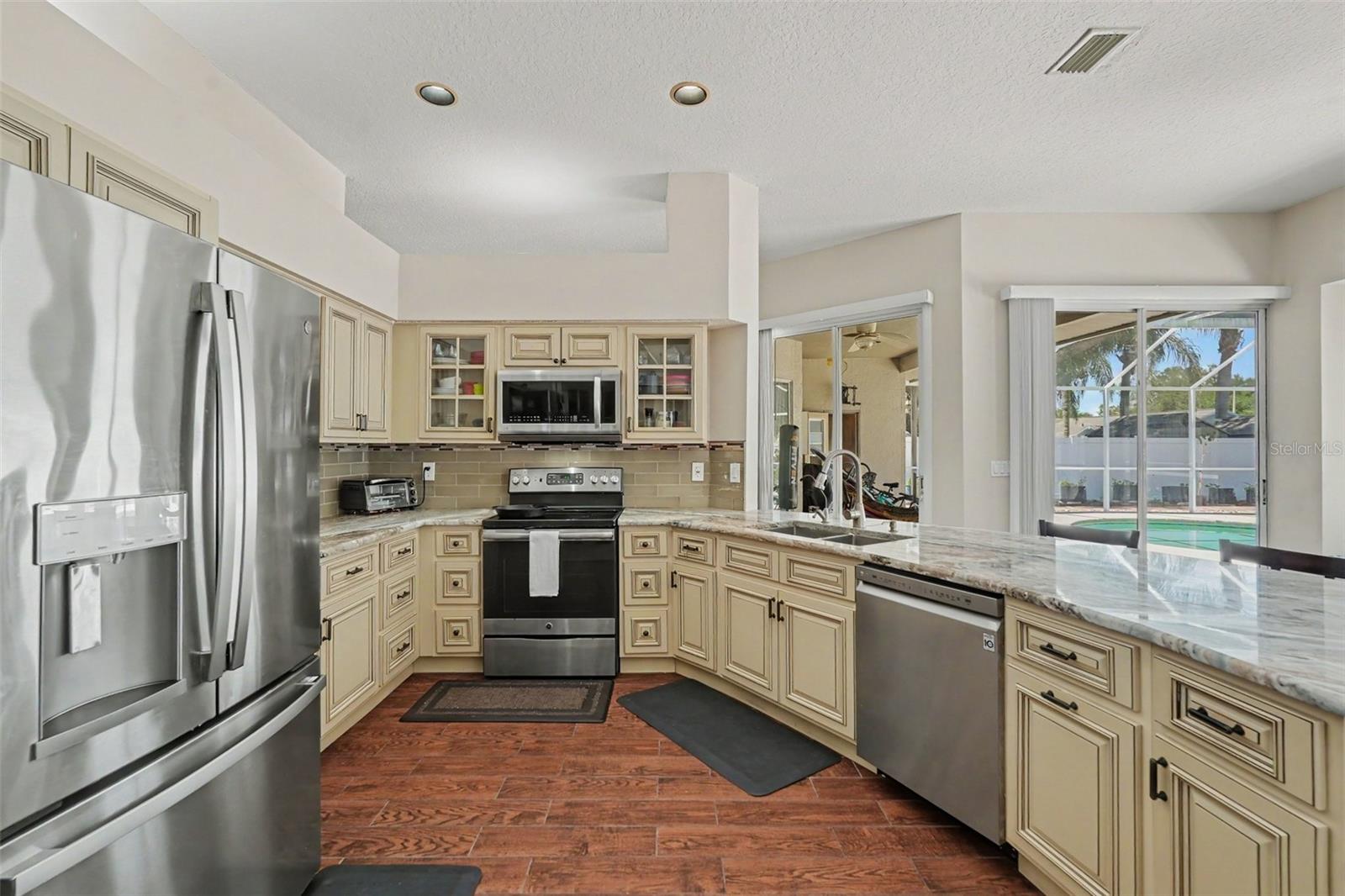 12410 DRIFTSTONE WAY — photo 3