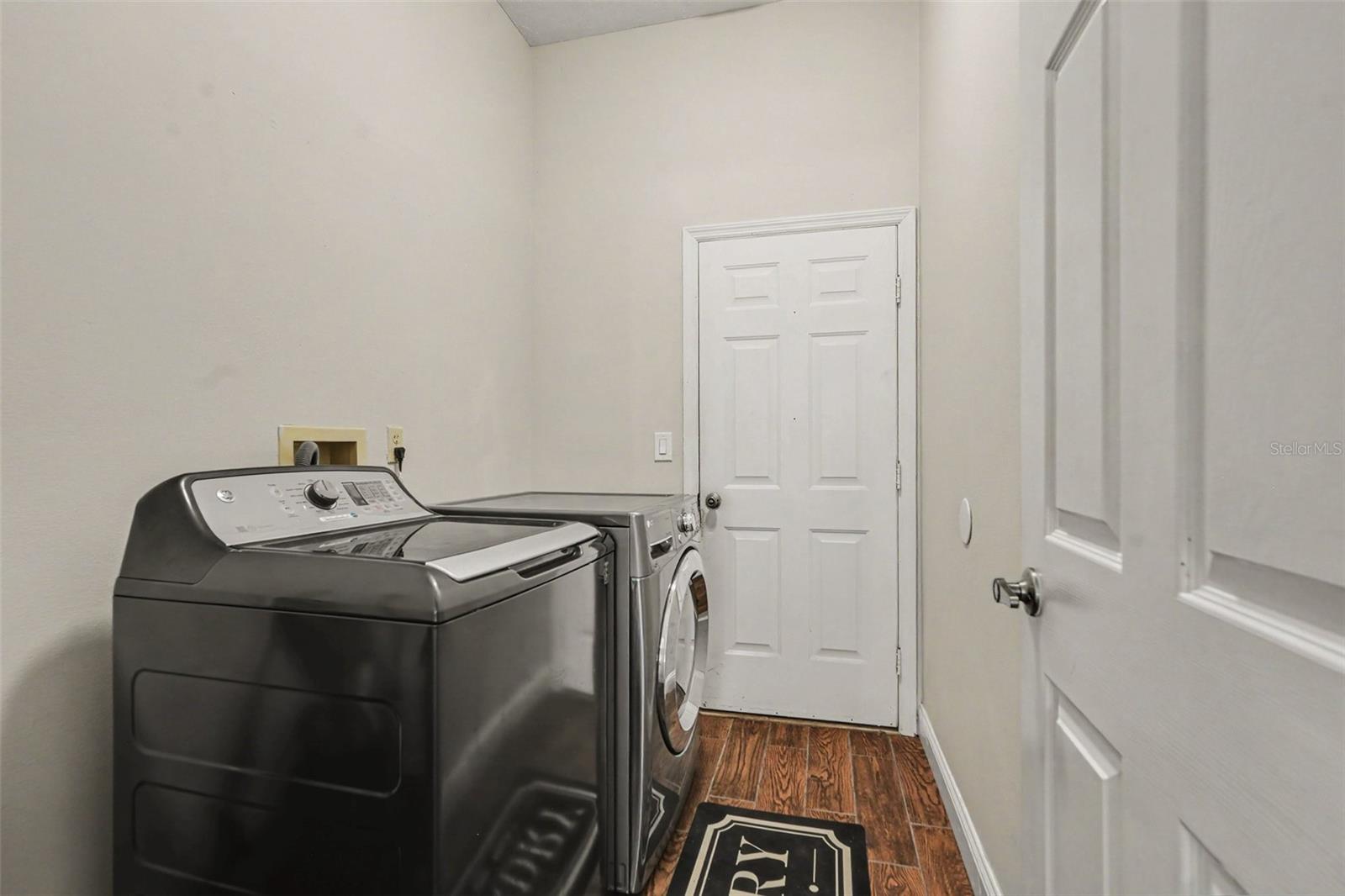 12410 DRIFTSTONE WAY — photo 27