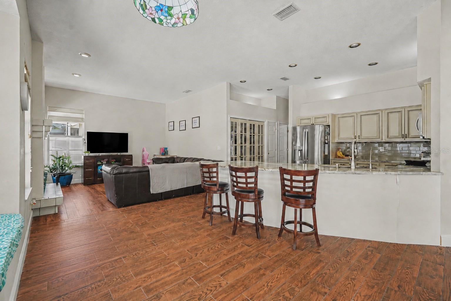 12410 DRIFTSTONE WAY — photo 13