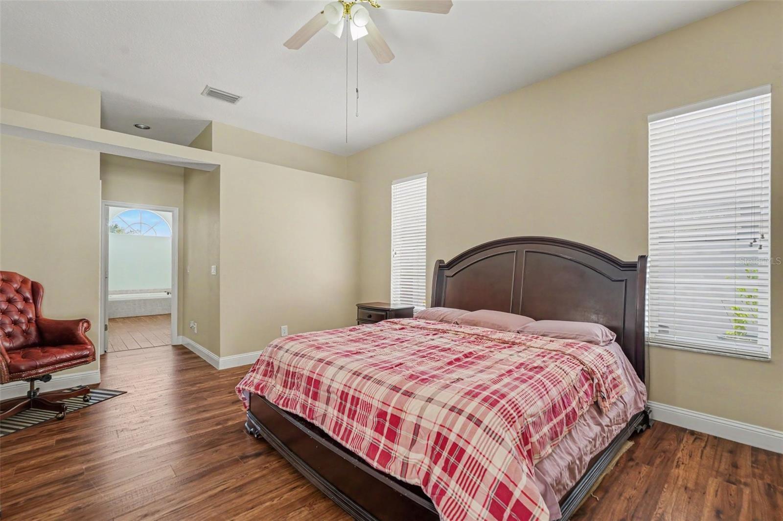 12410 DRIFTSTONE WAY — photo 16