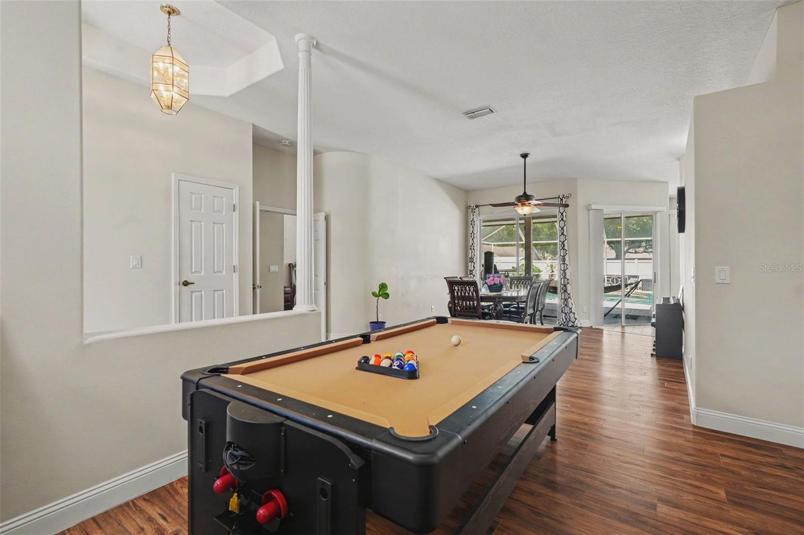 12410 DRIFTSTONE WAY — photo 22