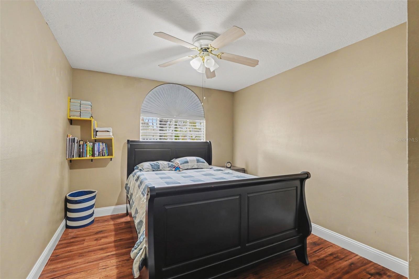 12410 DRIFTSTONE WAY — photo 21