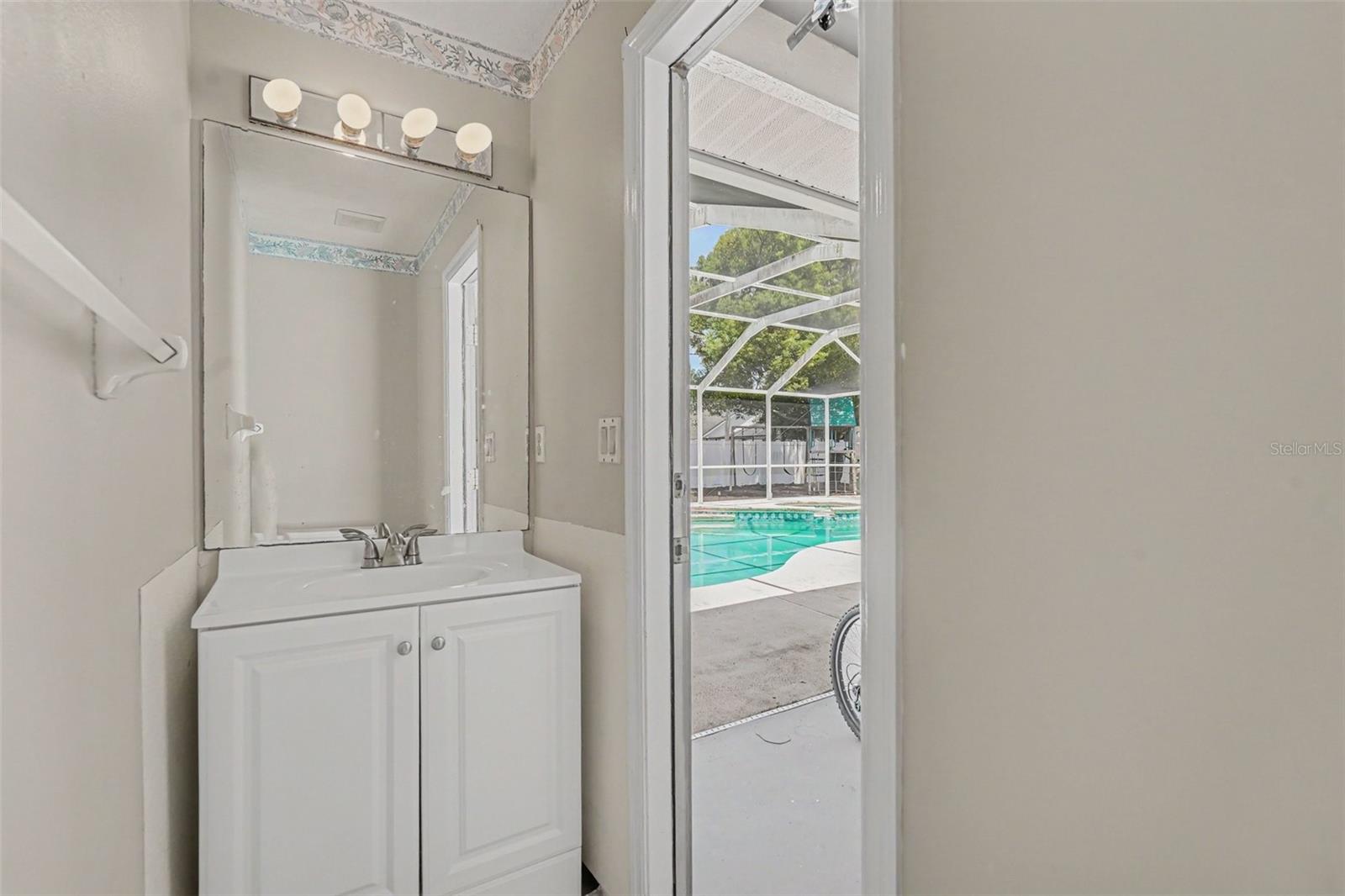 12410 DRIFTSTONE WAY — photo 23