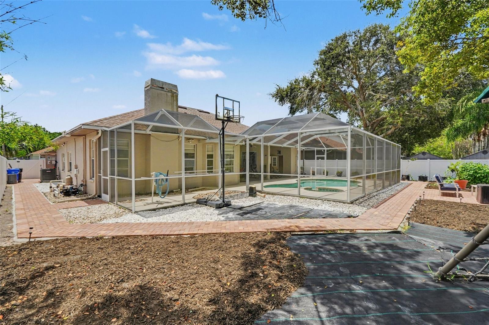 12410 DRIFTSTONE WAY — photo 26