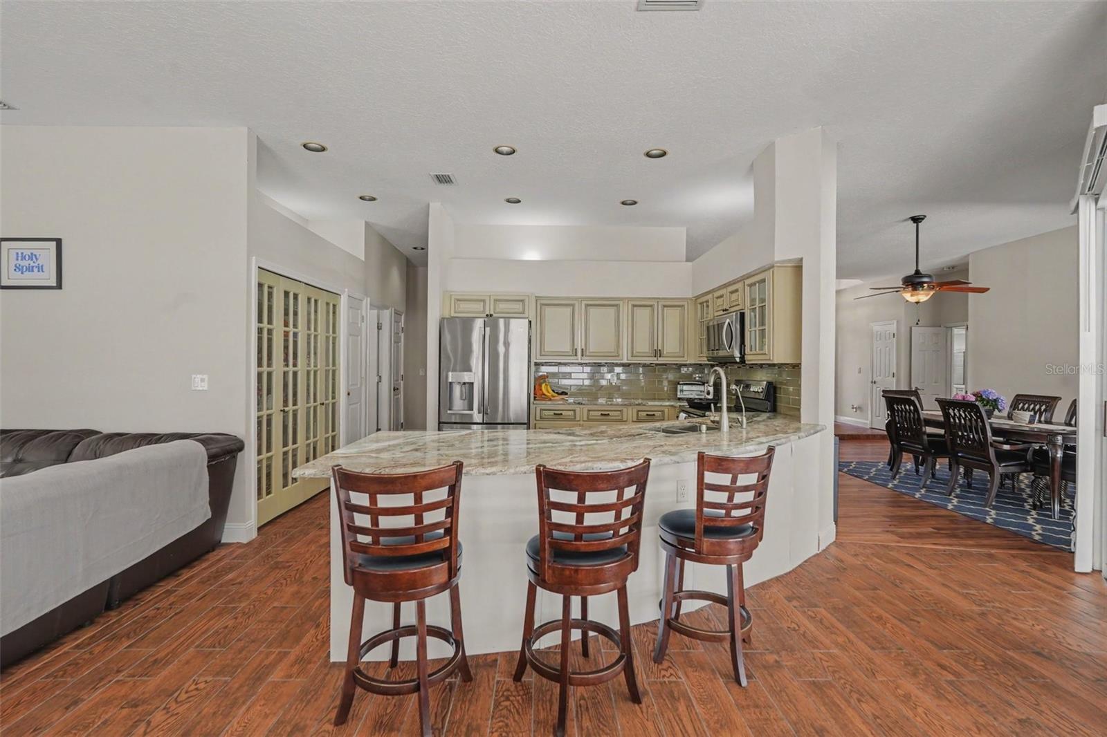 12410 DRIFTSTONE WAY — photo 12