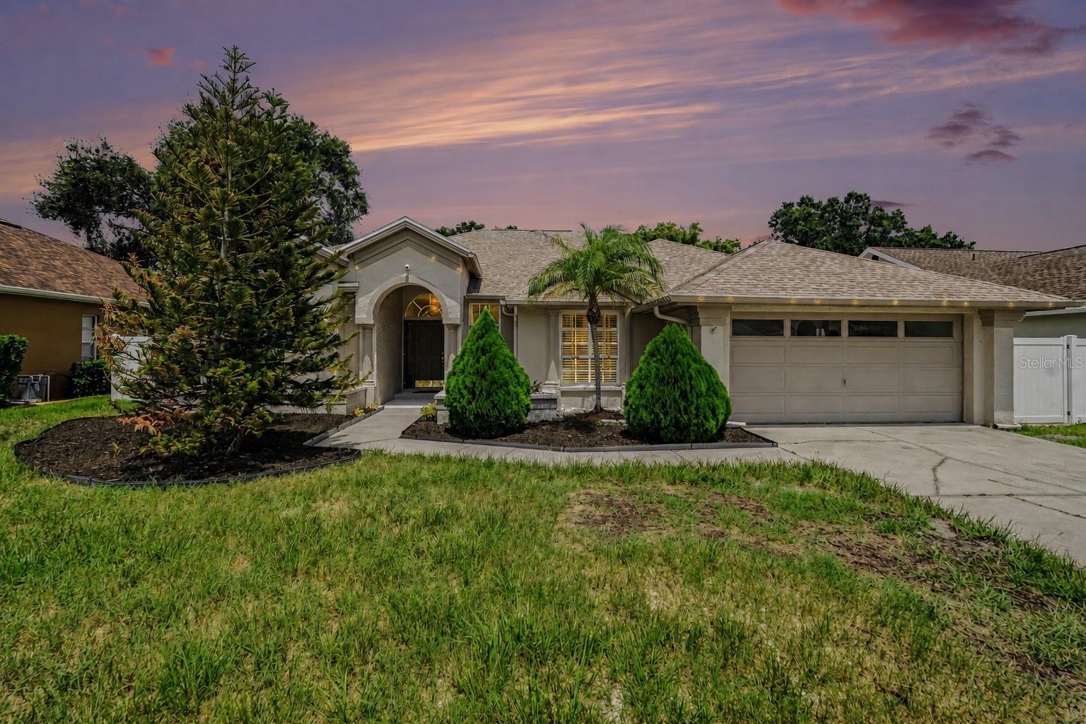12410 DRIFTSTONE WAY — photo 28