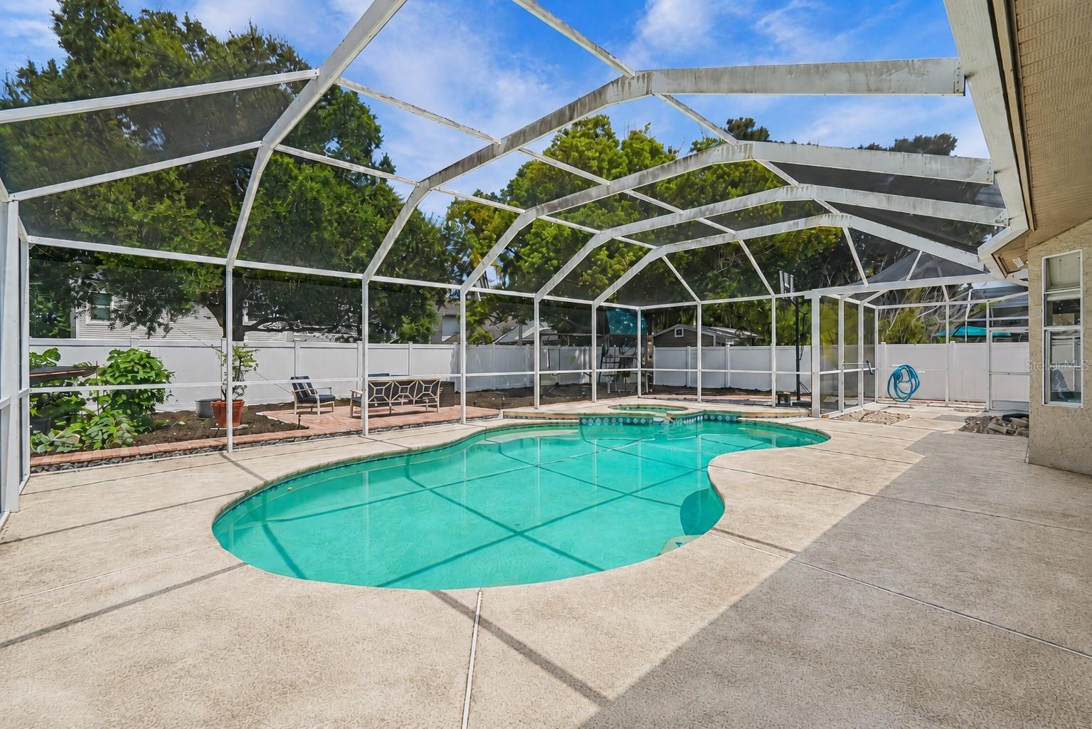12410 DRIFTSTONE WAY — photo 25
