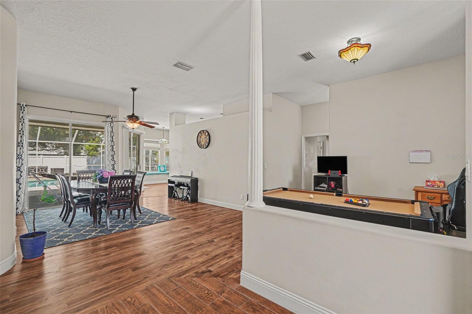 12410 DRIFTSTONE WAY — photo 11
