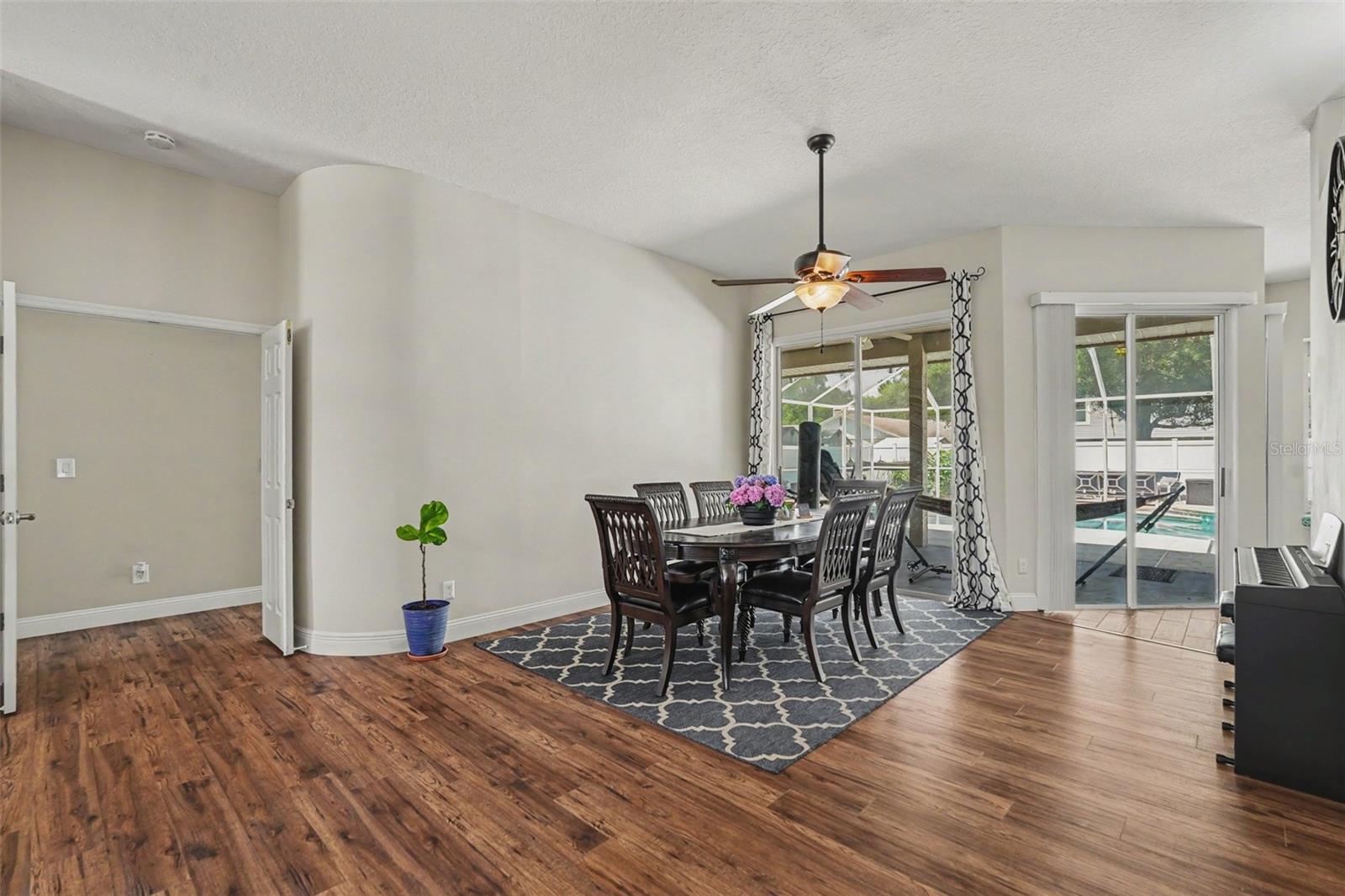12410 DRIFTSTONE WAY — photo 9