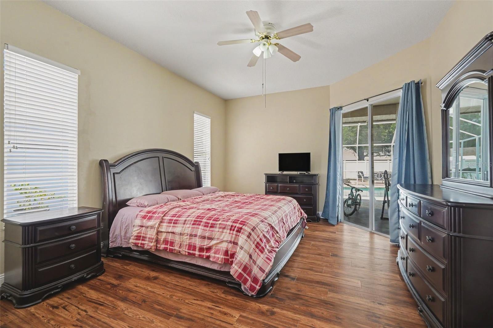 12410 DRIFTSTONE WAY — photo 15