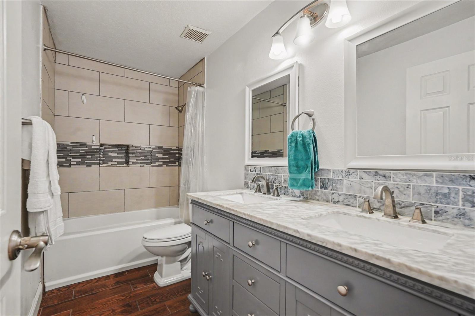 12410 DRIFTSTONE WAY — photo 20