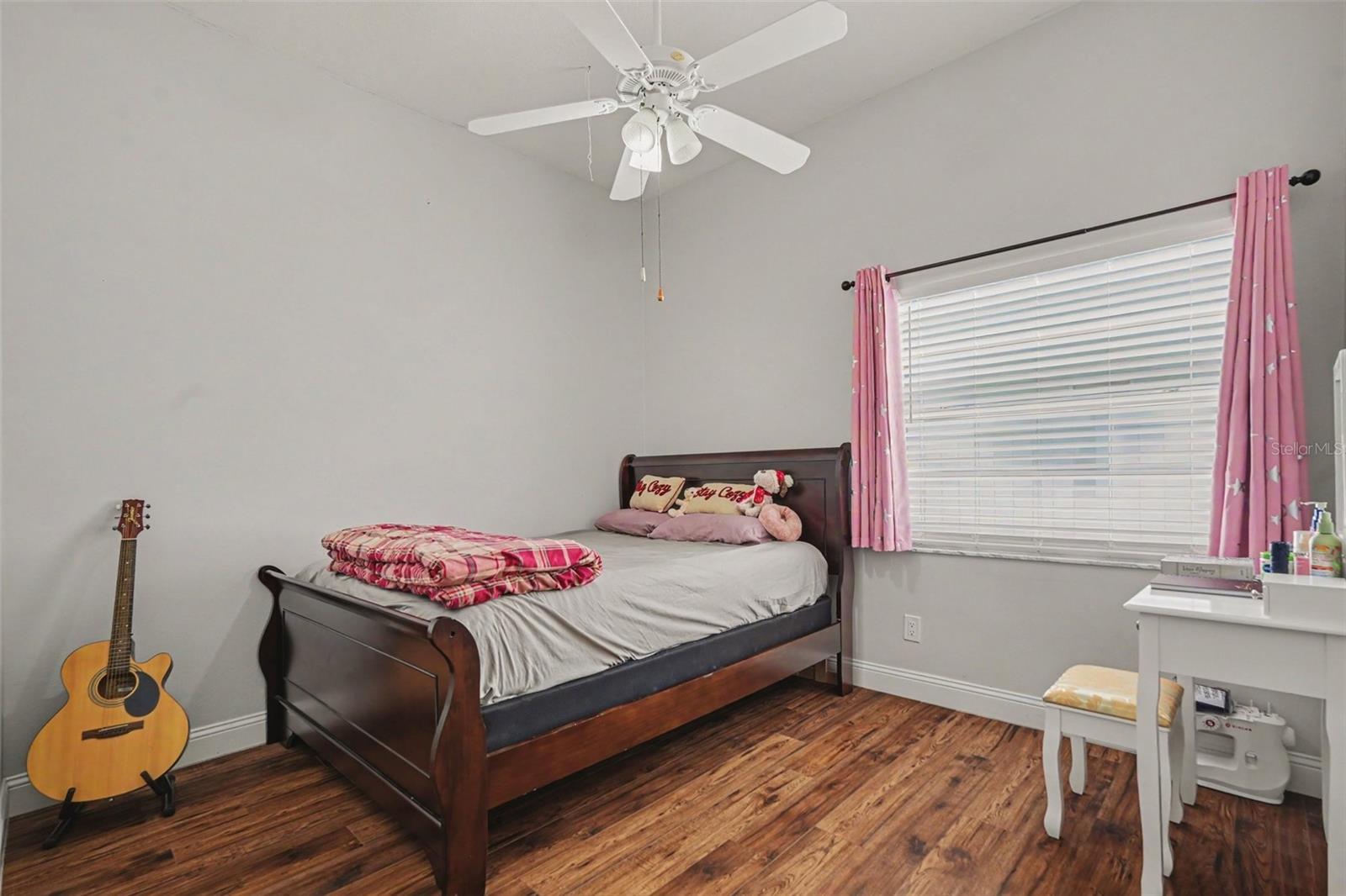 12410 DRIFTSTONE WAY — photo 18